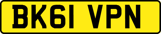 BK61VPN