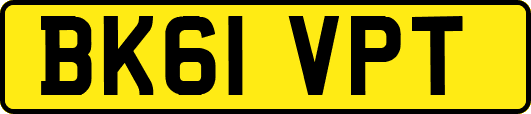 BK61VPT