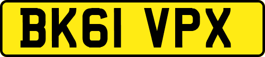 BK61VPX