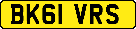 BK61VRS