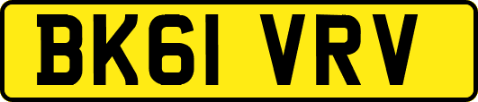 BK61VRV