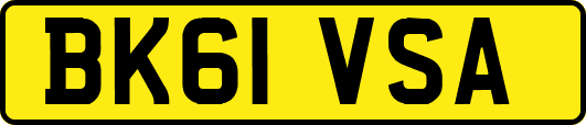 BK61VSA
