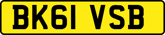 BK61VSB