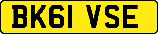 BK61VSE