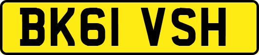 BK61VSH
