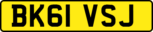BK61VSJ