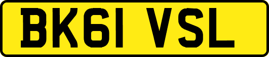 BK61VSL