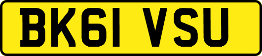 BK61VSU