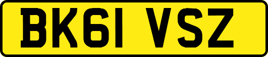 BK61VSZ
