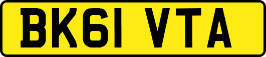 BK61VTA