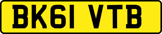 BK61VTB