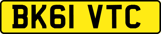 BK61VTC