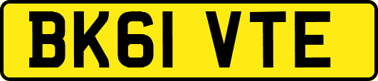 BK61VTE