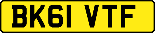 BK61VTF