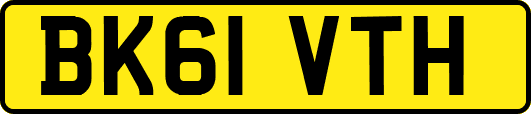 BK61VTH