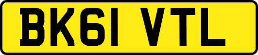BK61VTL