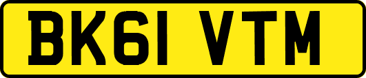 BK61VTM
