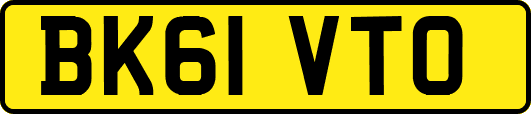BK61VTO