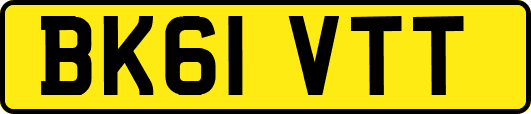 BK61VTT