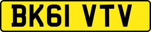 BK61VTV