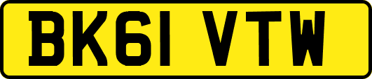 BK61VTW