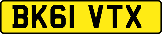 BK61VTX