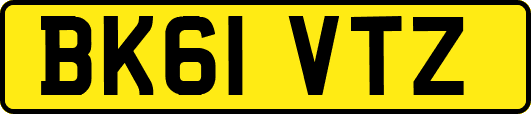 BK61VTZ