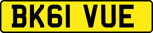 BK61VUE