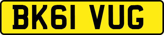 BK61VUG