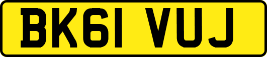 BK61VUJ