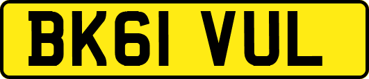 BK61VUL