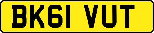 BK61VUT