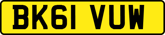 BK61VUW