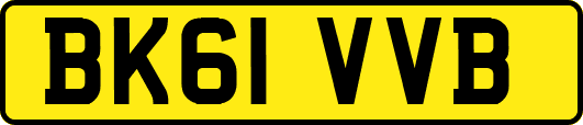 BK61VVB
