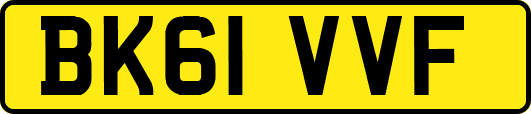 BK61VVF