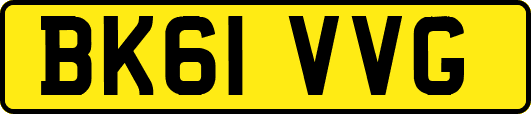 BK61VVG