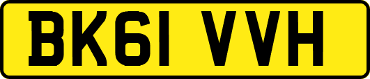 BK61VVH