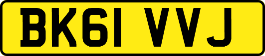 BK61VVJ