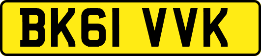 BK61VVK