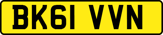 BK61VVN
