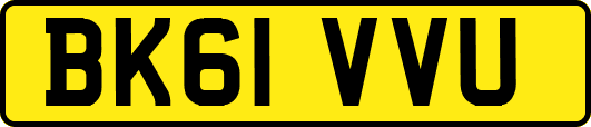 BK61VVU