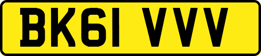 BK61VVV