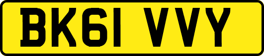 BK61VVY