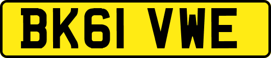 BK61VWE