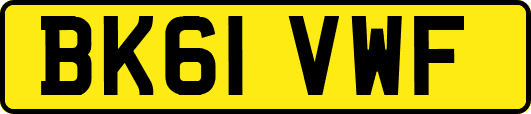 BK61VWF