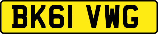 BK61VWG