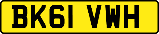 BK61VWH