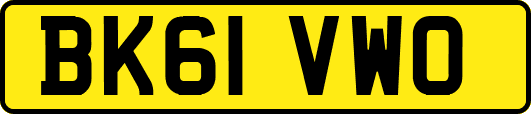 BK61VWO