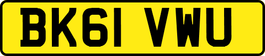 BK61VWU