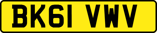 BK61VWV